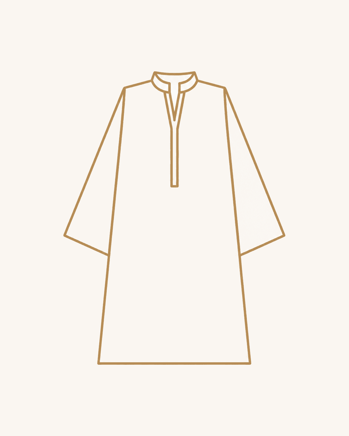 Test Item 2
